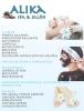 Foto de Spa & Salon ALIKA
