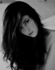 Foto de Why Not Models Management