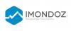 Foto de IMONDOZ