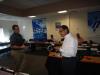 Foto de INTECSEC
