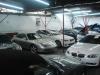 Foto de European cars