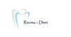 Foto de Laboratorio Dental "Recrea-Dent"
