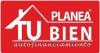 Foto de Planea tu bien S.A. De C.V.