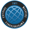 Foto de EMVI empendedores mexico