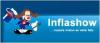 Foto de Inflashow