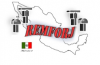 Foto de Remaches forjados
