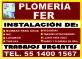 Foto de Plomeria fer