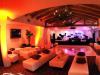 Foto de Valgram Eventos