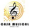 Foto de Casa Musical Mxico