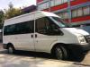 Foto de Transporte escolar y de personal lorenzo belmont