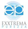 Foto de Exxtrema purezza