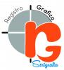 Foto de Registro Grafico