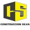 Foto de Silva construcciones