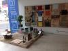 Foto de Glasstudio