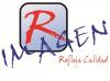 Foto de R. IMAGEN