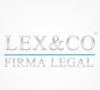 Foto de Lex & Co