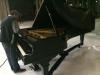 Foto de Nacional de Pianos Renta de Piano