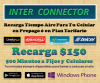 Foto de Inter connector pbx
