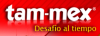Foto de Tammex S.A. De C.V.
