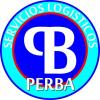 Foto de Servicios logisticos perba