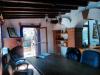 Foto de Pm arquitectura y diseo, S.A. De C.V.