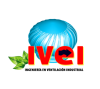 Foto de Ventilacin IVEI
