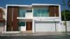 Foto de Soluciones RUVI