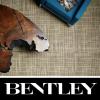 Foto de Bentley MIIlls Inc.