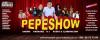 Foto de PePeShow