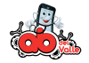 Foto de AB Del Valle-Tienda de telefon�a y reparaci�n de celulares