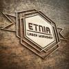 Foto de Etnia Laser Workshop