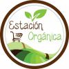Foto de Estacin Orgnica