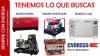 Foto de Tecnolog�a en Movimiento