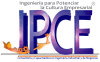 Foto de IPCE