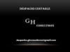 Foto de Despacho gh consultores