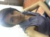 Foto de Dra. Irma Guill�n Carrillo