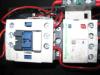 Foto de Soluciones electricas e interfons