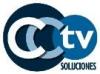 Foto de CCTV Soluciones