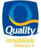 Foto de Quality inmobiliaria