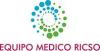 Foto de Equipo medico Ricso