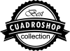 Foto de Cuadroshop