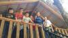 Foto de Colegio Valpara�so