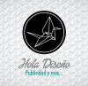 Foto de Hola dise�o