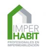 Foto de Imperhabit