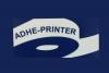 Foto de Adheprinter