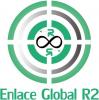 Foto de Enlace Global R2