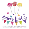 Foto de Dulces fiestas