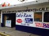 Foto de Centro de Servicio Crdenas