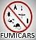 Foto de FUMICARS