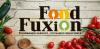 Foto de FoodFuxion